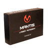 Mantis Laser Training Kit - Standard side of box Mantis Laser Training Kit - Standard side of box