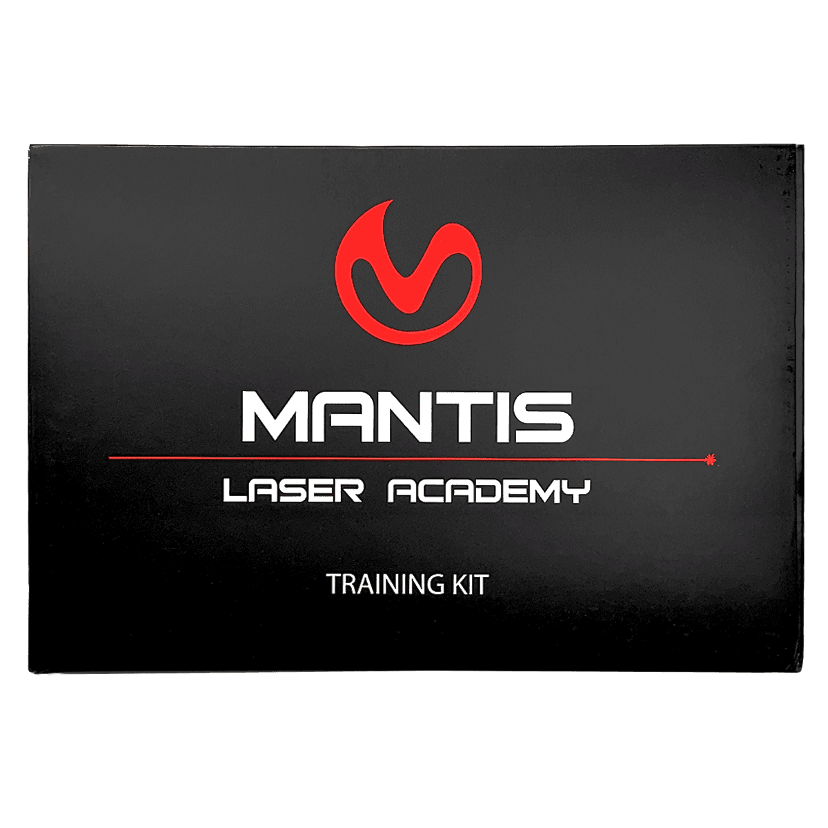 Mantis Laser Training Kit - Standard - 9mm Mantis Laser Training Kit - Standard - 9mm