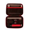 Mantis Laser Training Kit - case Mantis Laser Training Kit - case