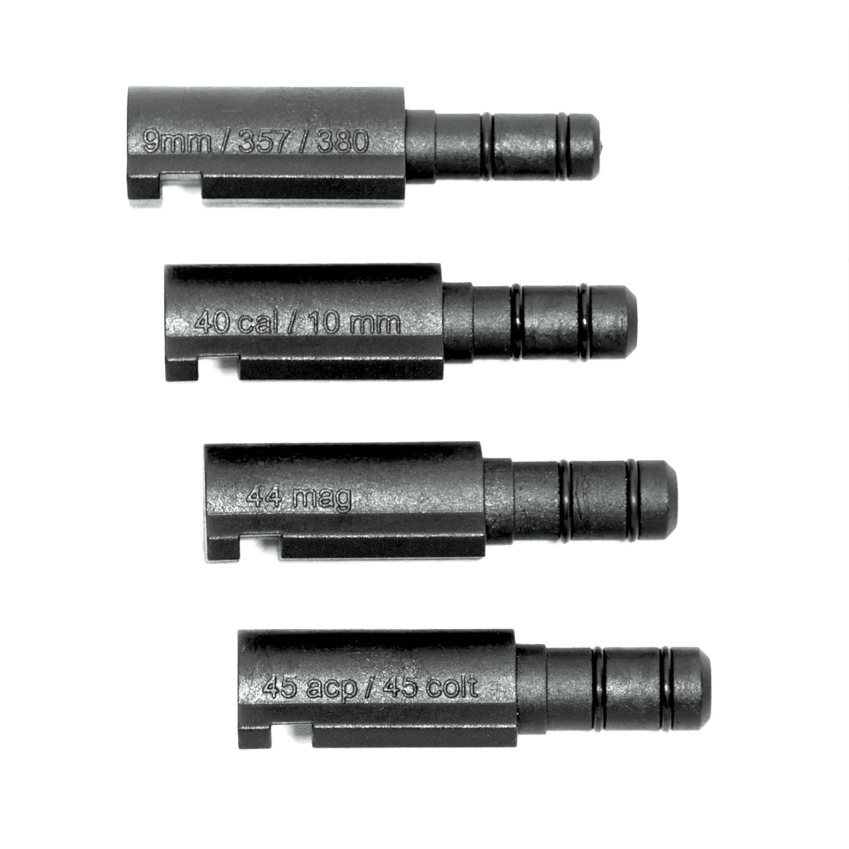 Specification Main Image