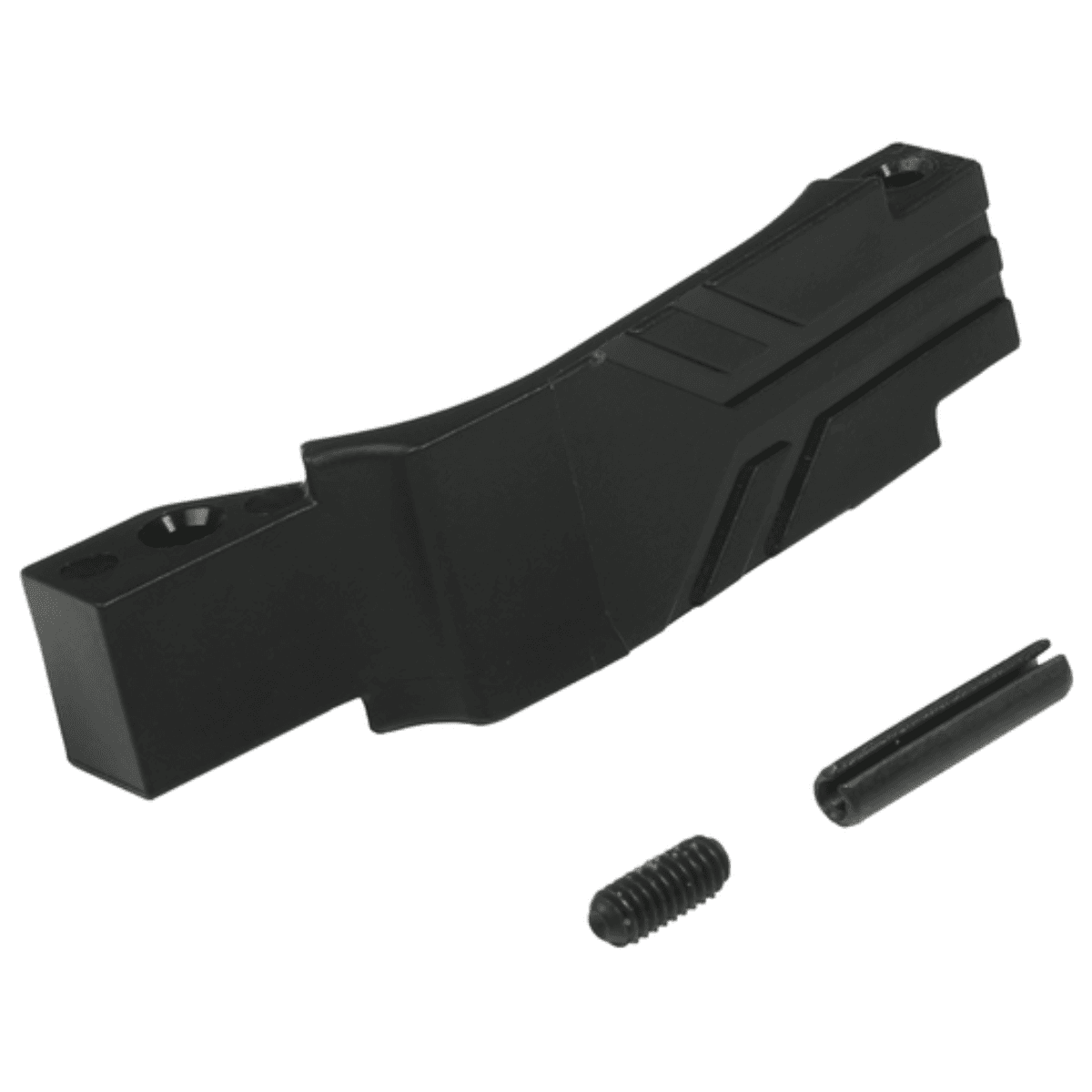 Specification Main Image