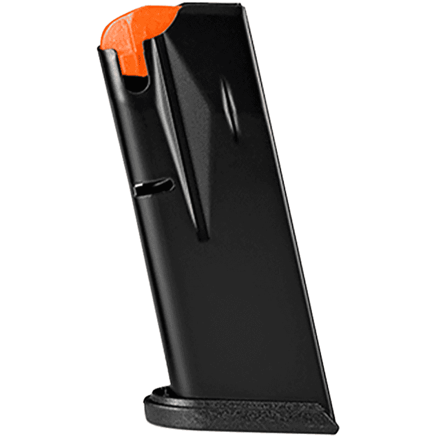 FN 20100907 Reflex XL MRD 18rd 9mm Black Steel FN 20100907 Reflex XL MRD 18rd 9mm Black Steel