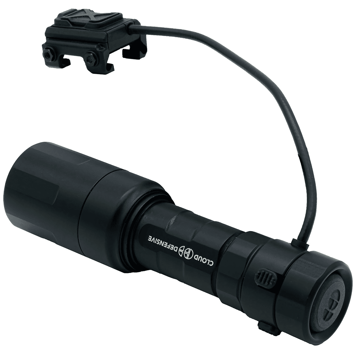 Specification Main Image