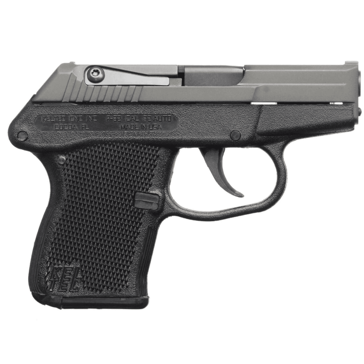 Specification Main Image