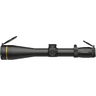 Leupold 184423 VX-6HD Gen 2 3-18x44mm CDS-SZL2 Illuminated FireDot Duplex Reticle 30mm Leupold 184423 VX-6HD Gen 2 3-18x44mm CDS-SZL2 Illuminated FireDot Duplex Reticle 30mm