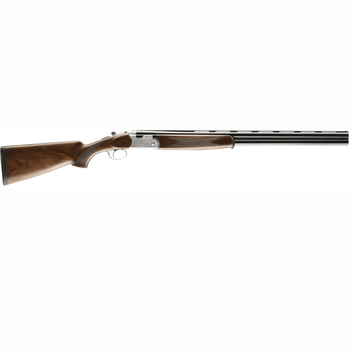 Specification Main Image