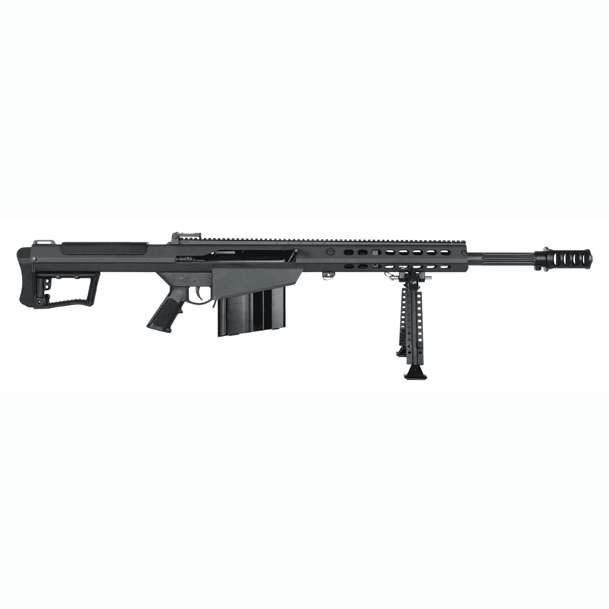 Specification Main Image