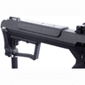 Barrett M107A1 .50 BMG 10+1 20 in Chrome-Lined Fluted Barrel Black Cerakote Aluminum Receiver - 3 Barrett M107A1 .50 BMG 10+1 20 in Chrome-Lined Fluted Barrel Black Cerakote Aluminum Receiver - 3