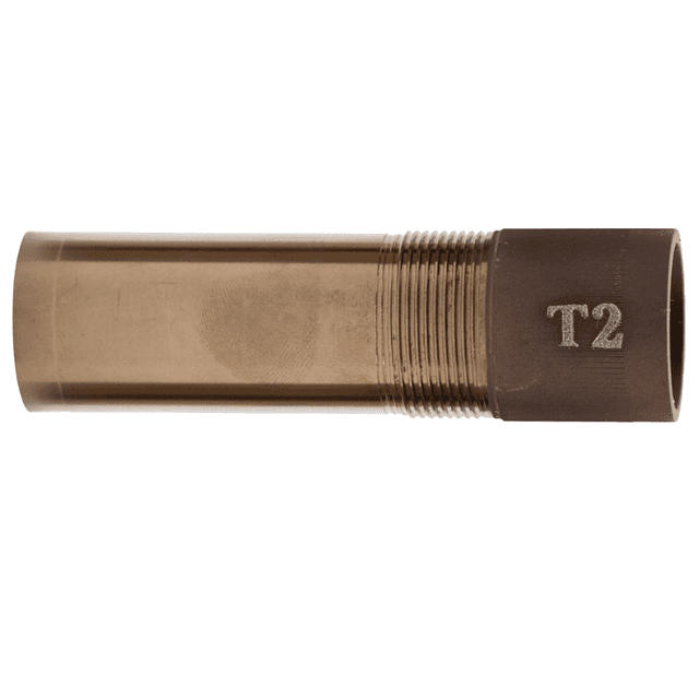 Rob Roberts Gun Works T2 Triple Threat Mobil 12 Gauge Stainless Steel - 200110 Rob Roberts Gun Works T2 Triple Threat Mobil 12 Gauge Stainless Steel - 200110