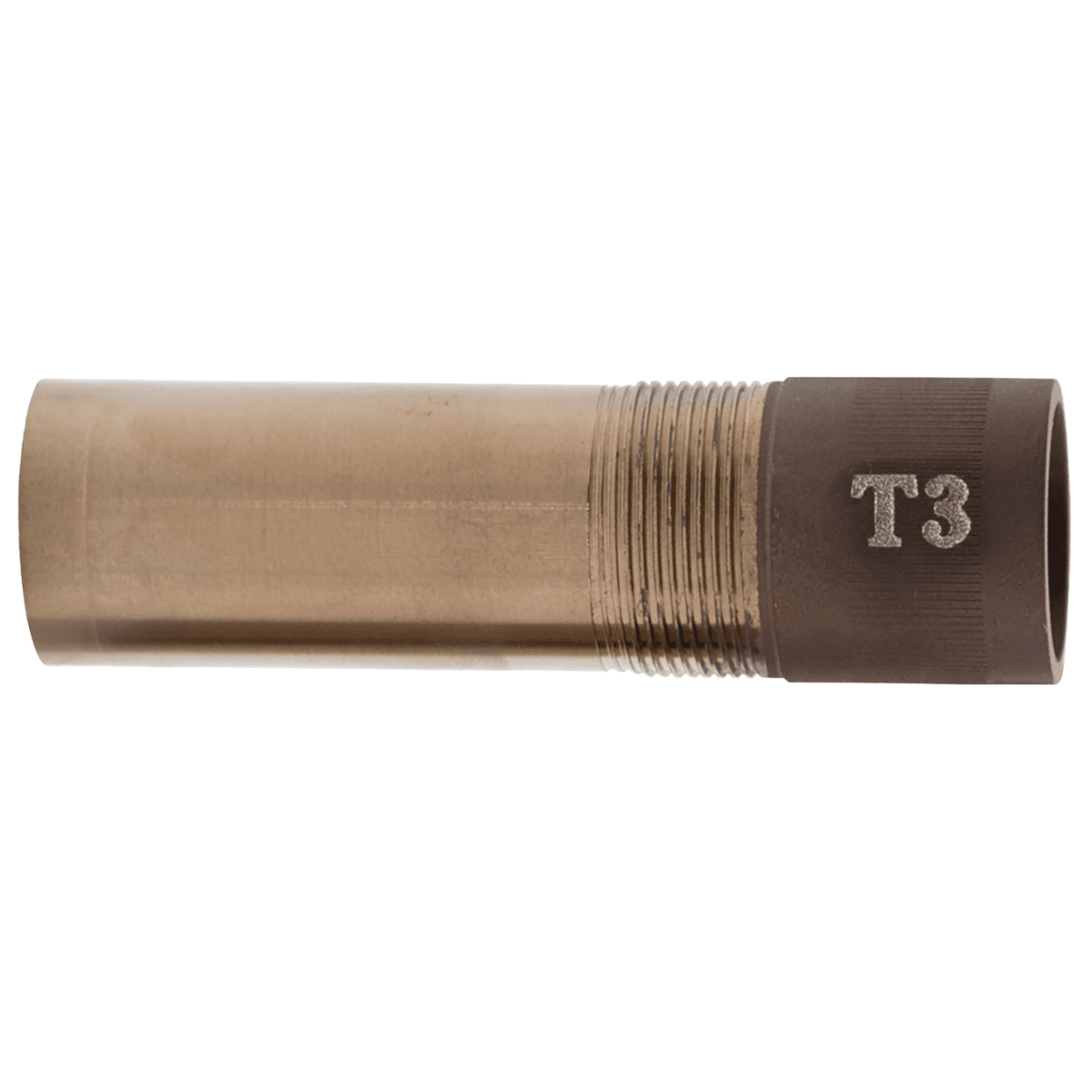 Rob Roberts Gun Works T3 Triple Threat Mobil 12 Gauge Stainless Steel - 200111 Rob Roberts Gun Works T3 Triple Threat Mobil 12 Gauge Stainless Steel - 200111