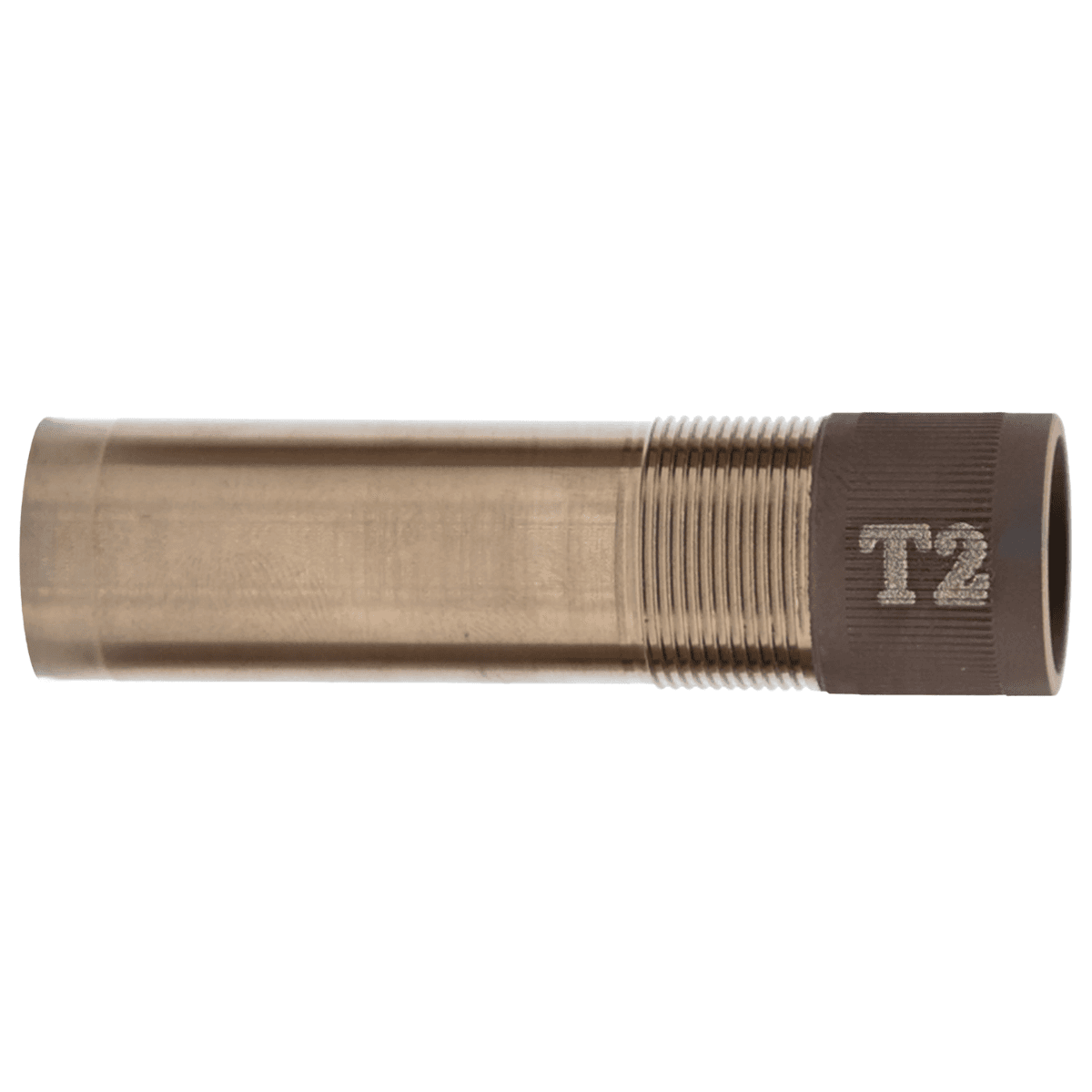 Rob Roberts Gun Works T2 Triple Threat Mobil 20 Gauge Stainless Steel - 200113 Rob Roberts Gun Works T2 Triple Threat Mobil 20 Gauge Stainless Steel - 200113