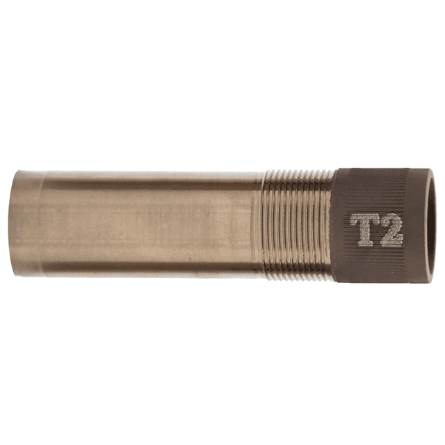 Rob Roberts Gun Works T2 Triple Threat Mobil 20 Gauge Stainless Steel - 200113 Rob Roberts Gun Works T2 Triple Threat Mobil 20 Gauge Stainless Steel - 200113