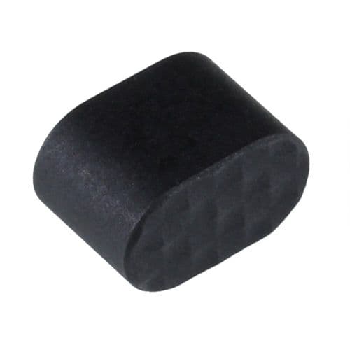 Seekins Precision AR-15 Magazine Release Billet Aluminum Black 11510003 Seekins Precision AR-15 Magazine Release Billet Aluminum Black 11510003