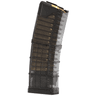 Lancer L5AWM Gen 2 Magazine, Over View Lancer L5AWM Gen 2 Magazine, Over View