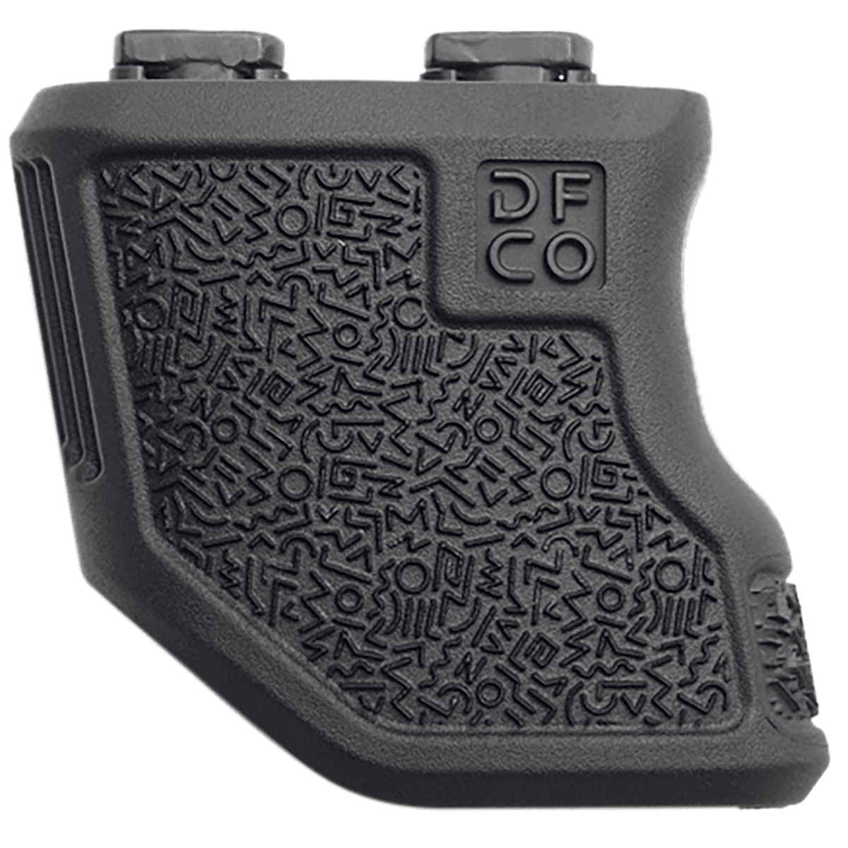 Specification Main Image