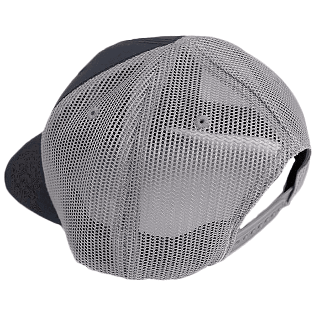 Glock Born In Austria Hat, Navy/Gray Born in Austria Patch Adjustable Snapback - AS41019 Glock Born In Austria Hat, Navy/Gray Born in Austria Patch Adjustable Snapback - AS41019