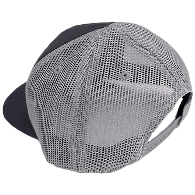 Glock Born In Austria Hat, Navy/Gray Born in Austria Patch Adjustable Snapback - AS41019 Glock Born In Austria Hat, Navy/Gray Born in Austria Patch Adjustable Snapback - AS41019