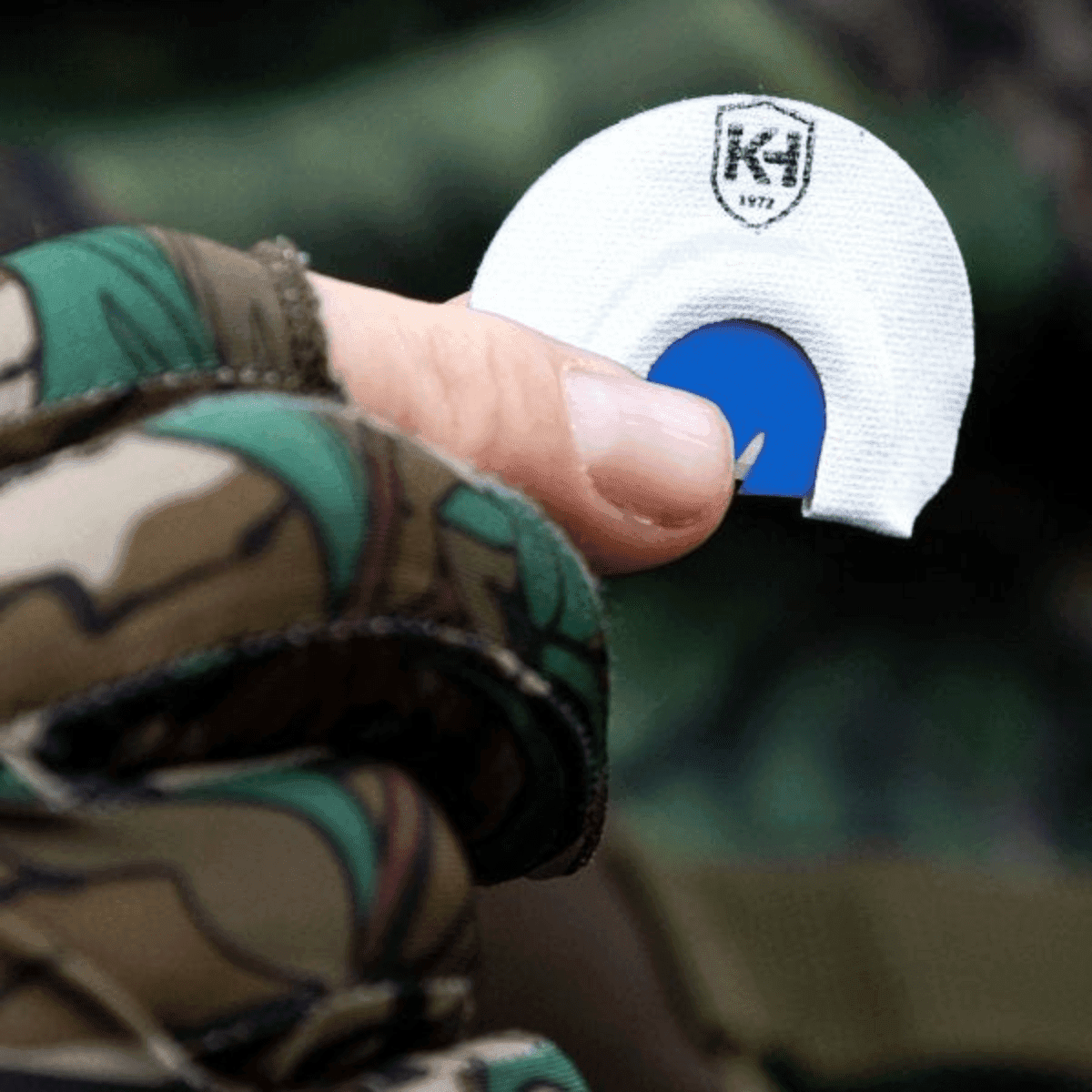 Specification Main Image