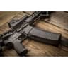 Schmeisser S60 Gen II 60 Round M4/AR-15 Magazine loaded AR15 Schmeisser S60 Gen II 60 Round M4/AR-15 Magazine loaded AR15