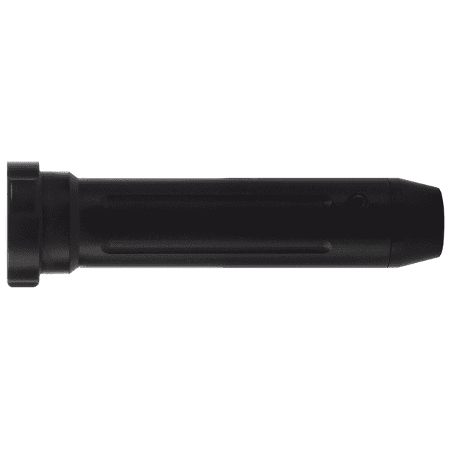 Primary Weapons H3 Body Buffer, 4140 Steel Black - EBUFFER-H3 Primary Weapons H3 Body Buffer, 4140 Steel Black - EBUFFER-H3
