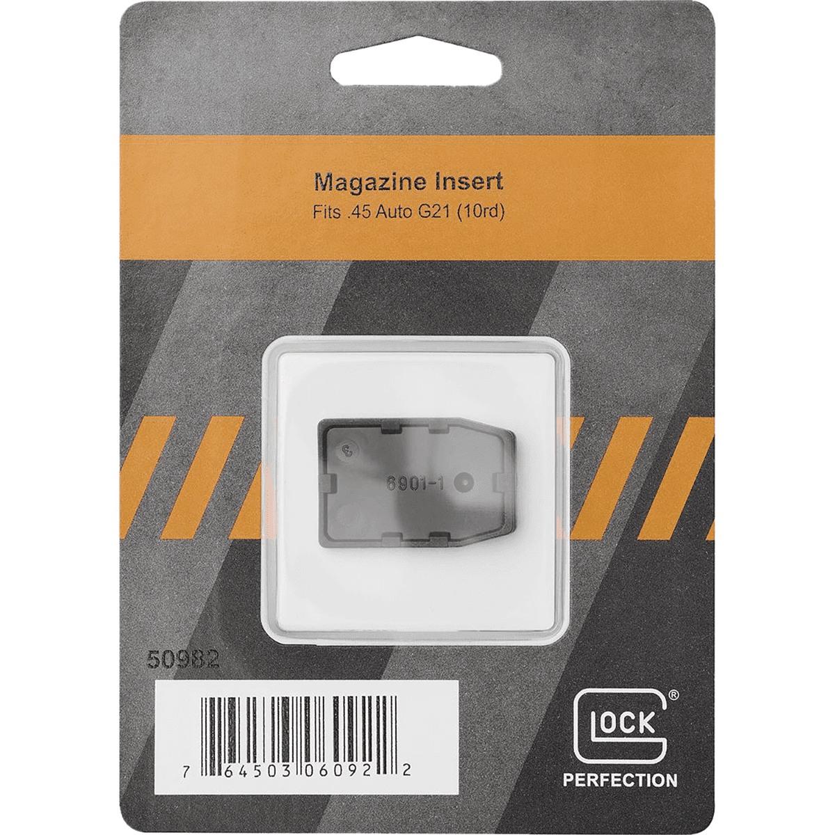 Specification Main Image