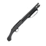 Mossberg 590 Shockwave 20 Gauge Shotgun 14" Barrel with Raptor Birds Head Pistol Grip 50657 Mossberg 590 Shockwave 20 Gauge Shotgun 14" Barrel with Raptor Birds Head Pistol Grip 50657