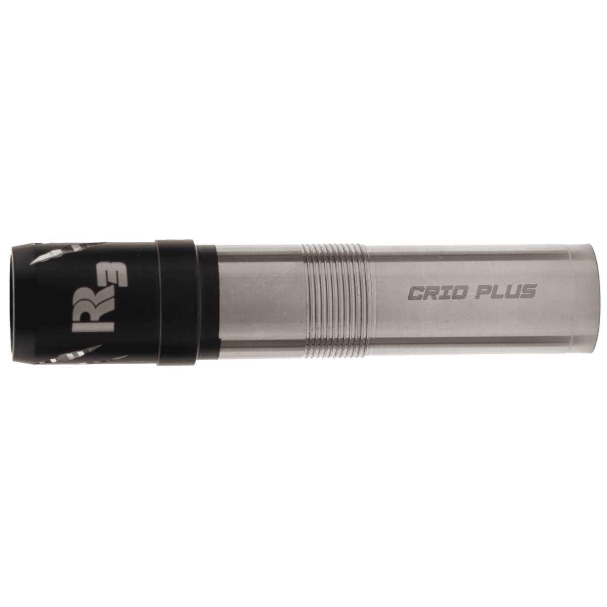 Specification Main Image