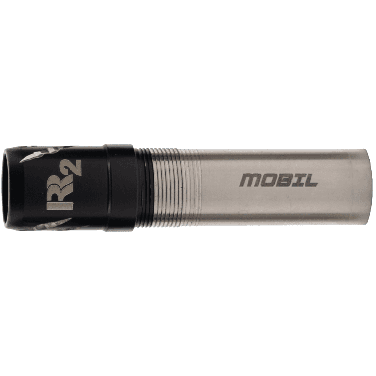 Rob Roberts Gun Works Raptor RR2 Choke Tube, Mobil 17-4 PH Stainless Steel 20 Gauge - 200310 Rob Roberts Gun Works Raptor RR2 Choke Tube, Mobil 17-4 PH Stainless Steel 20 Gauge - 200310