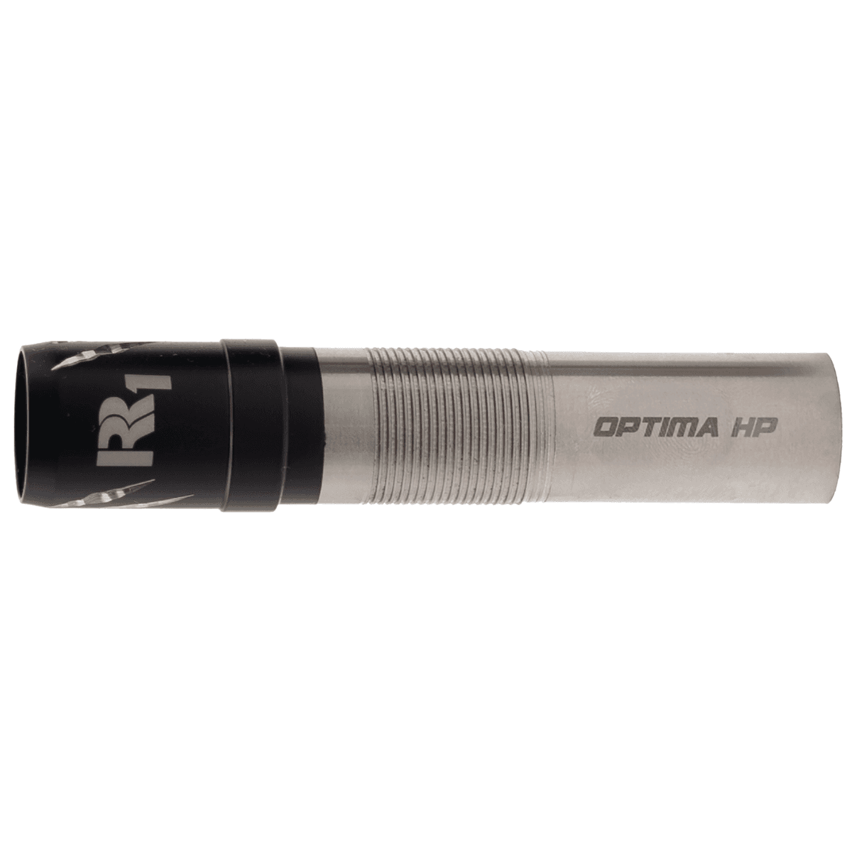 Rob Roberts Gun Works Raptor RR1 Choke Tube, Optima HP 17-4 PH Stainless Steel 12 Gauge - 200314 Rob Roberts Gun Works Raptor RR1 Choke Tube, Optima HP 17-4 PH Stainless Steel 12 Gauge - 200314