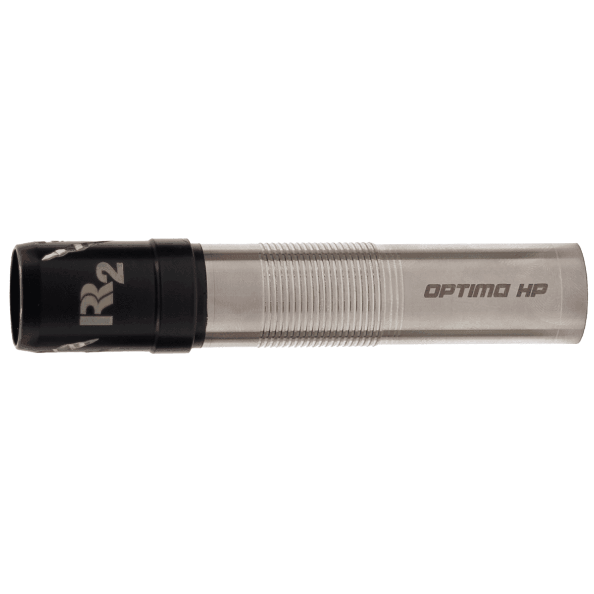 Rob Roberts Gun Works Raptor RR2 Choke Tube, Optima HP 17-4 PH Stainless Steel 20 Gauge - 200320 Rob Roberts Gun Works Raptor RR2 Choke Tube, Optima HP 17-4 PH Stainless Steel 20 Gauge - 200320