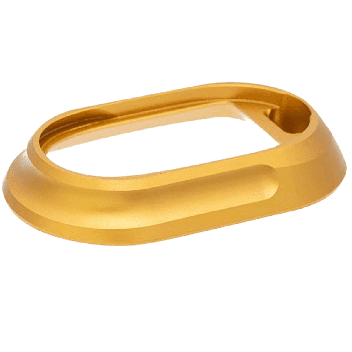 Specification Main Image