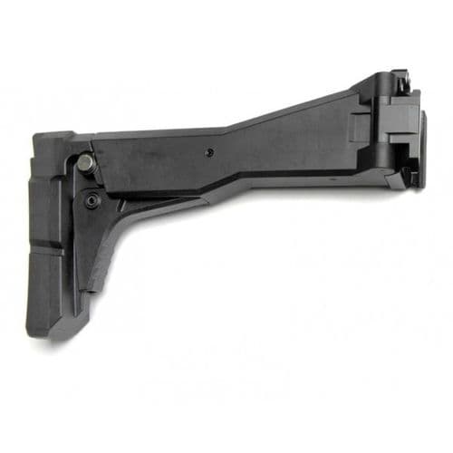 Specification Main Image