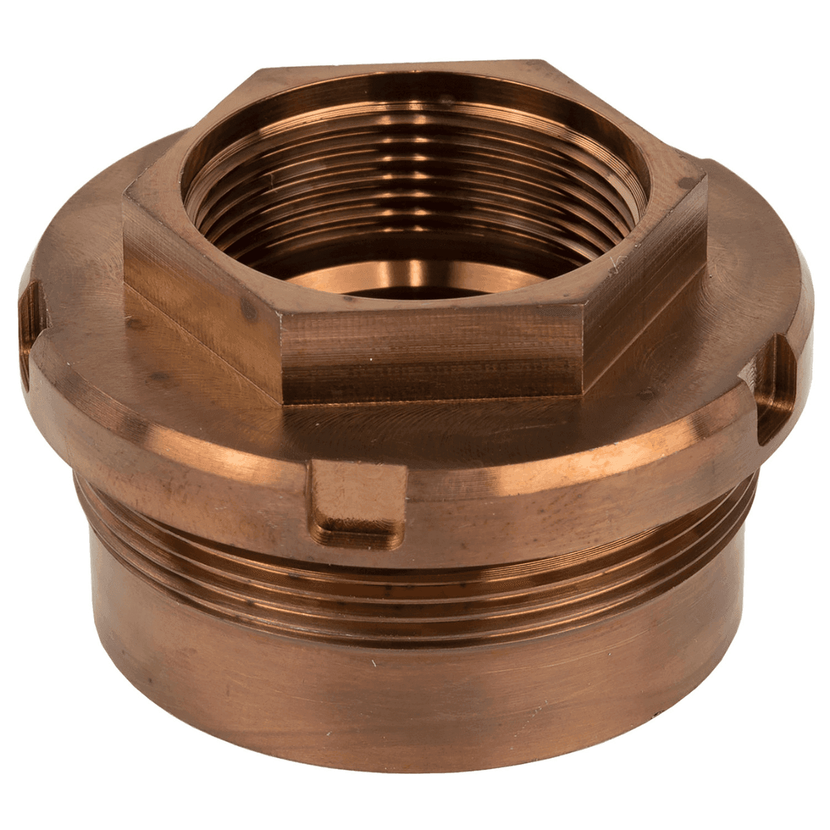 Specification Main Image