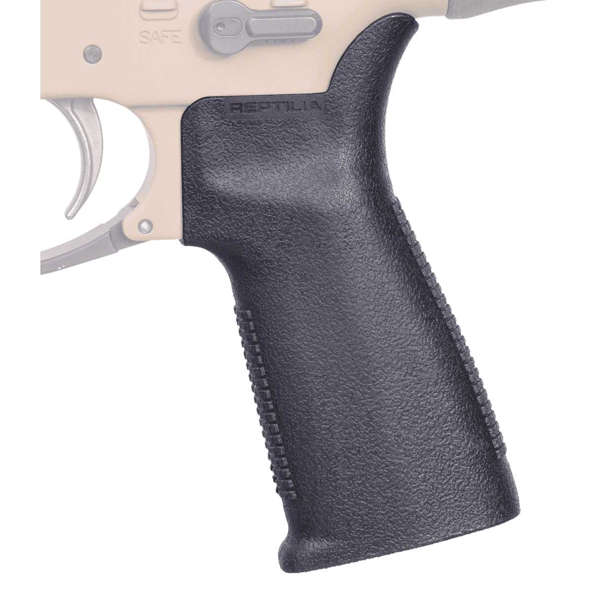 Specification Main Image