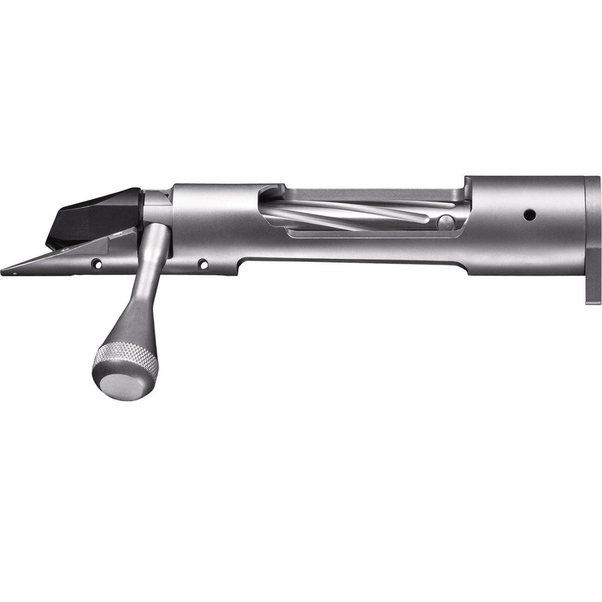 Bergara Premier Action Rifle, 416 Stainless Steel, Remington 700 - BPSA Bergara Premier Action Rifle, 416 Stainless Steel, Remington 700 - BPSA