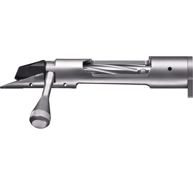 Bergara Premier Action Rifle, 416 Stainless Steel, Remington 700 - BPSA Bergara Premier Action Rifle, 416 Stainless Steel, Remington 700 - BPSA