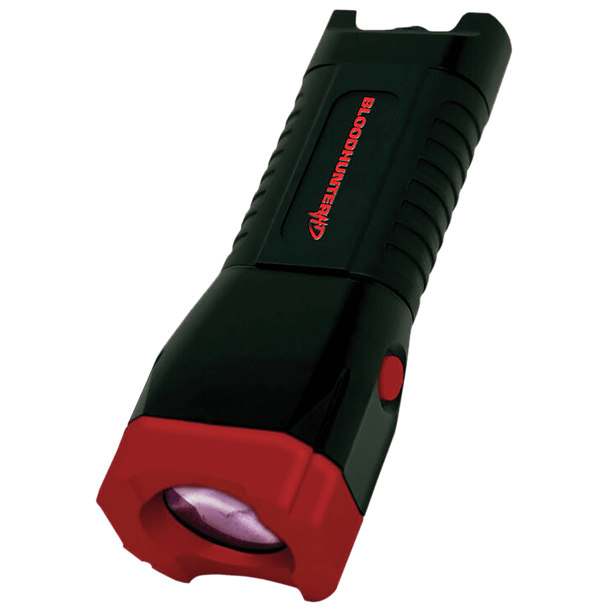 Specification Main Image