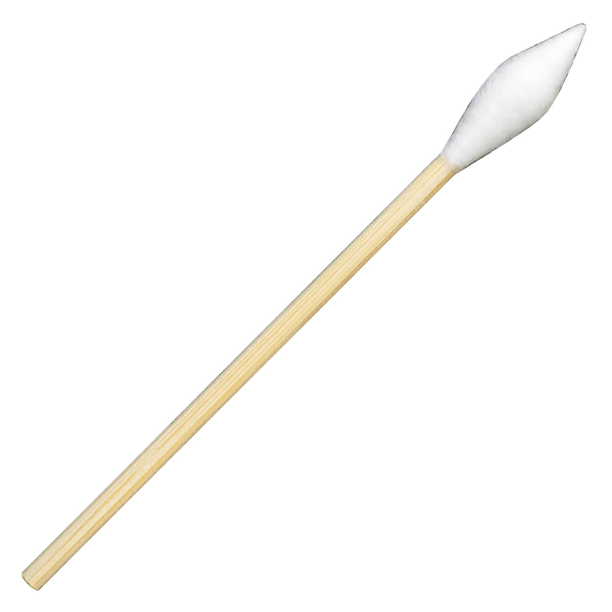 Specification Main Image