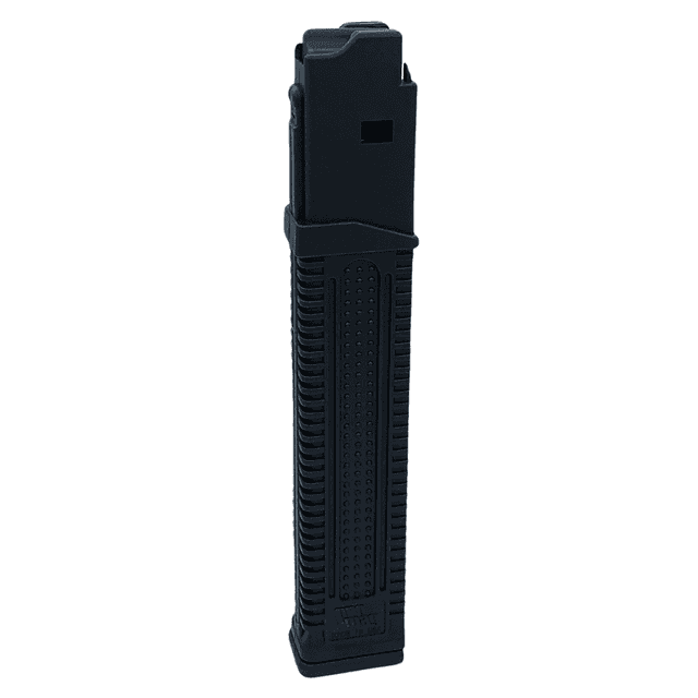 ProMag 40rd 9mm Magazine for CZ Scorpion - CZA10 ProMag 40rd 9mm Magazine for CZ Scorpion - CZA10