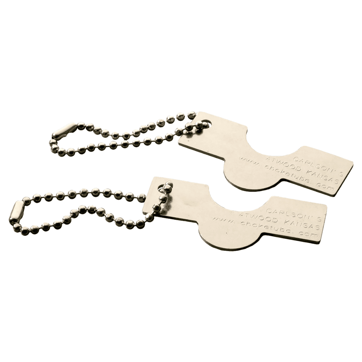 Specification Main Image