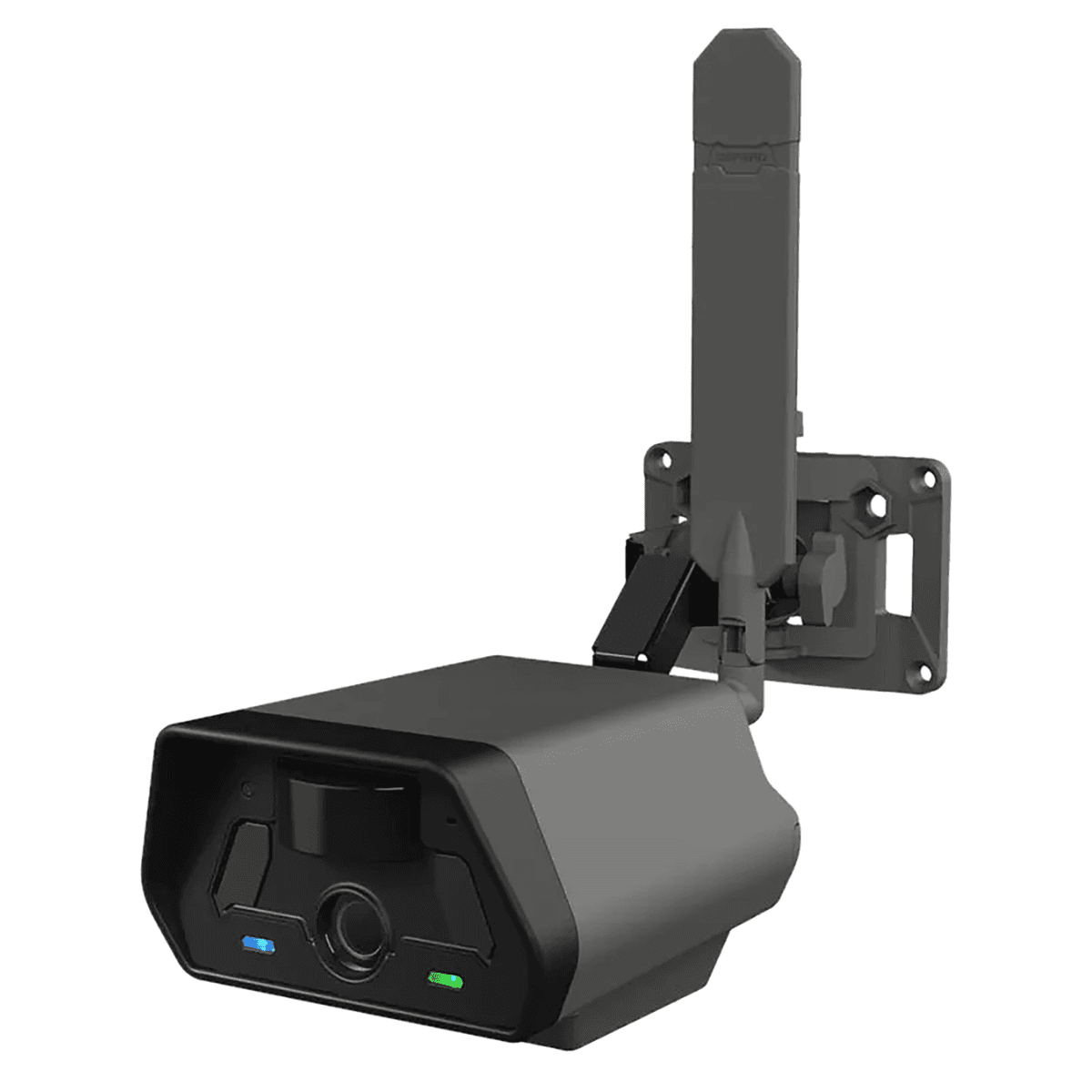 Tactacam Reveal Defend Camera with 8GB Memory - DFDGRD01 Tactacam Reveal Defend Camera with 8GB Memory - DFDGRD01