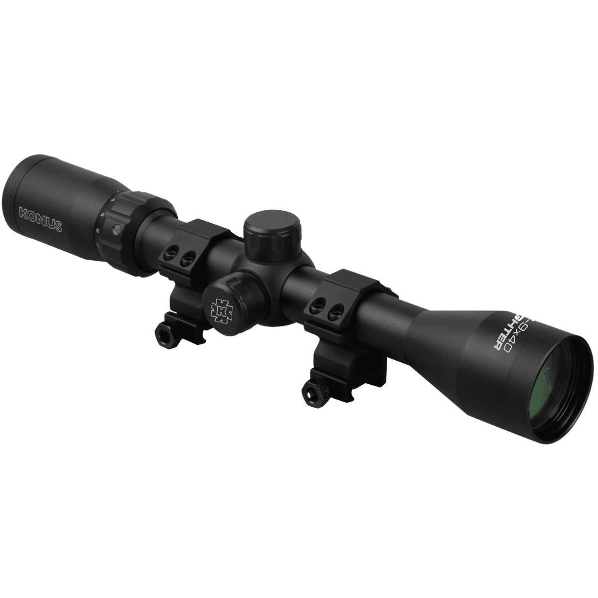 Specification Main Image