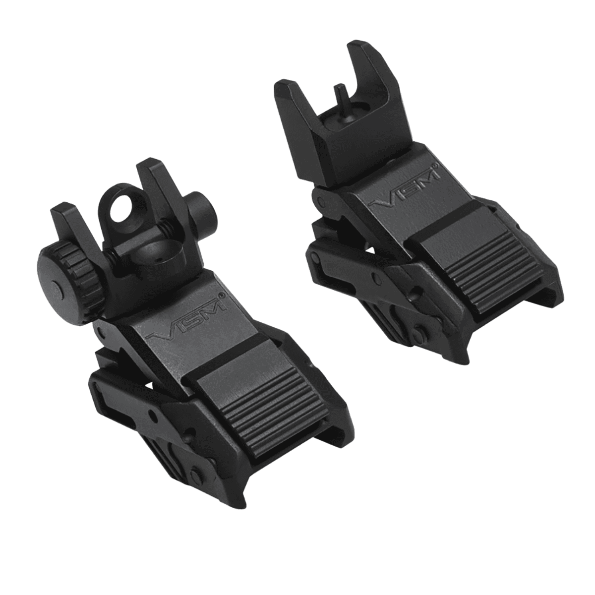 Specification Main Image