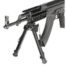 UTG QD Bipod 8-12.8" - TL-BP99Q -2 UTG QD Bipod 8-12.8" - TL-BP99Q -2