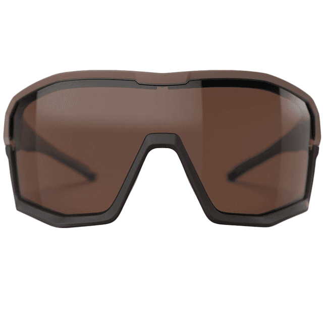 Glock Tactical Glasses, Polycarbonate, Desert Sand - AS41032 Glock Tactical Glasses, Polycarbonate, Desert Sand - AS41032