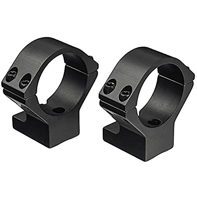Talley Scope Mount/Ring Combo for Henry H009/H010/H014 30mm Tube - Medium Rings - 740336 Talley Scope Mount/Ring Combo for Henry H009/H010/H014 30mm Tube - Medium Rings - 740336