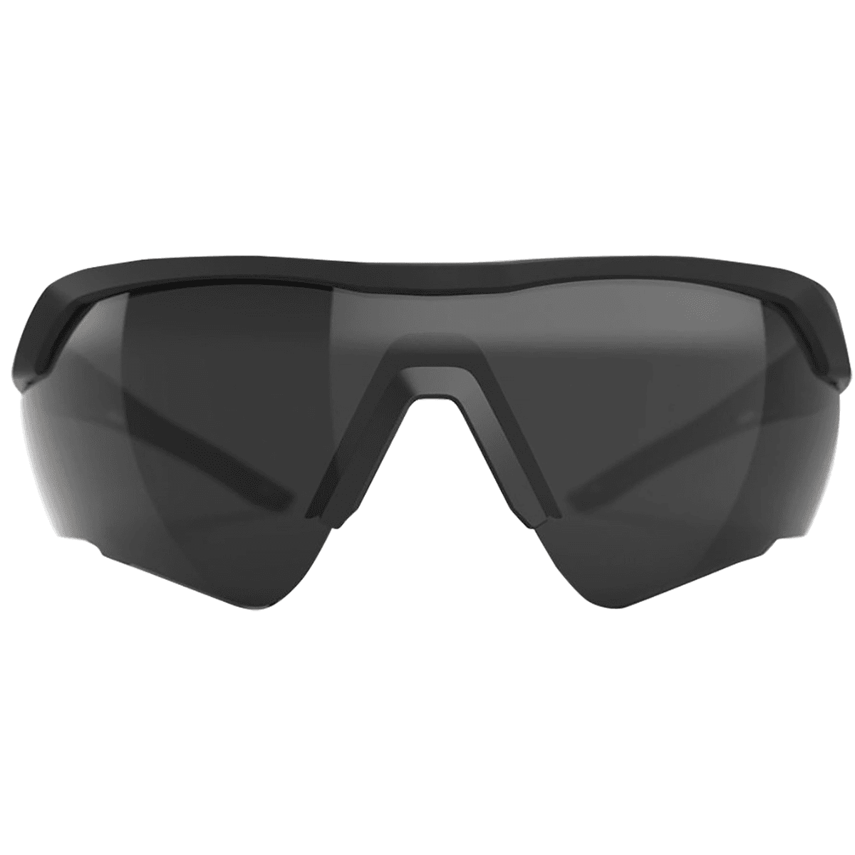 Specification Main Image