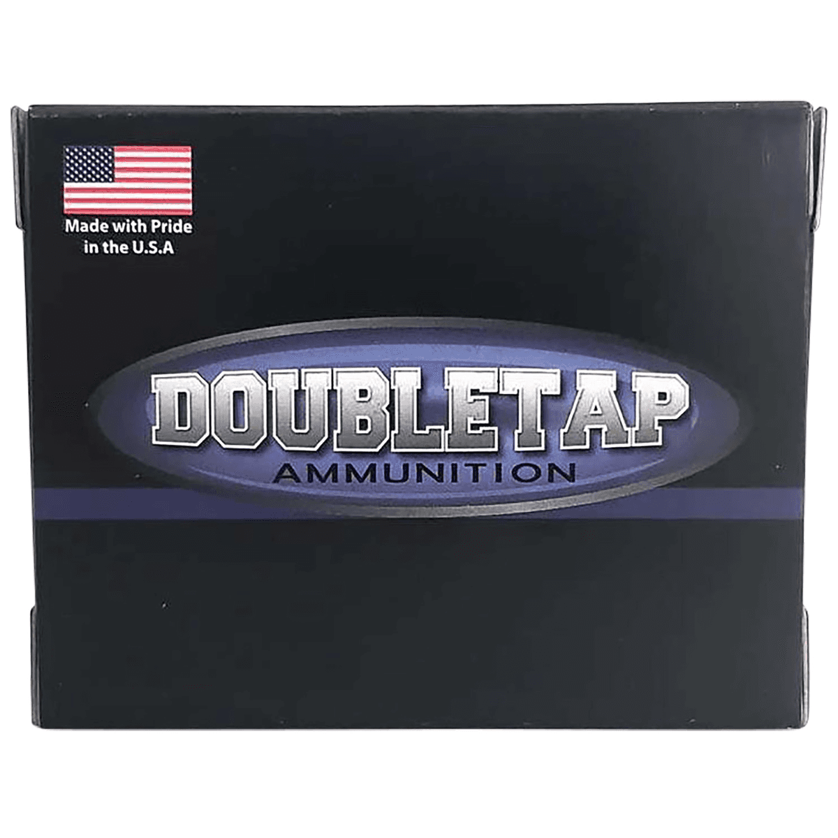 DoubleTap Snake Shot .41 Mag, 20 Rounds per Box - 41MSS2 DoubleTap Snake Shot .41 Mag, 20 Rounds per Box - 41MSS2