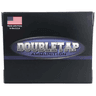 DoubleTap Ammunition 41MSS2 Snake Shot 41Mag 20 Per Box/50 Case DoubleTap Ammunition 41MSS2 Snake Shot 41Mag 20 Per Box/50 Case