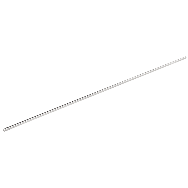 Faxon Firearms Gas Tube, Stainless Steel Rifle - ARGASTUBECARBINE Faxon Firearms Gas Tube, Stainless Steel Rifle - ARGASTUBECARBINE